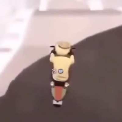 Sus