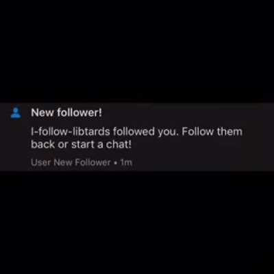 Fuck fuck fuck this can’t be happening rn