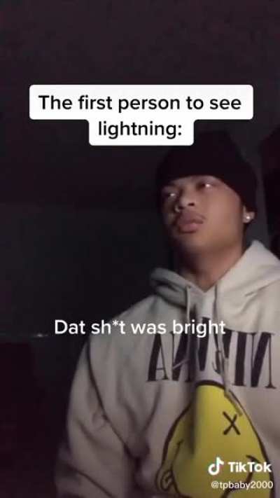 Dam