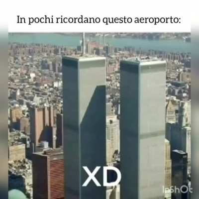 Per pochi