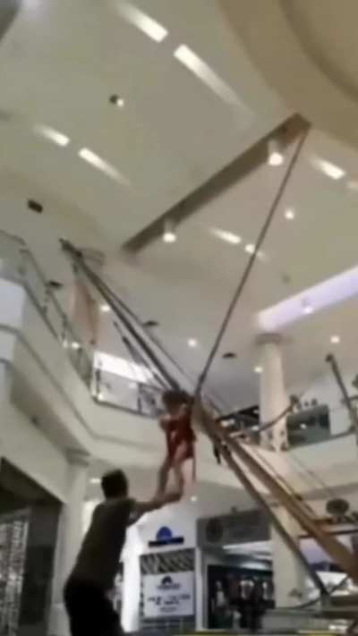meu filho vai ser assim