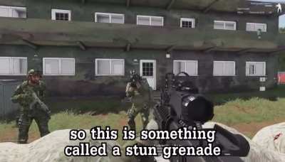 SovietWomble is gold