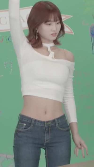 Momo