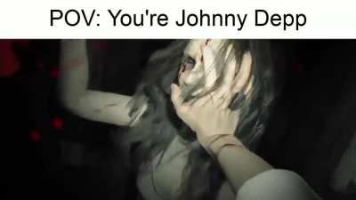 cursed_abuse