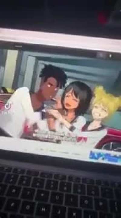 wtf