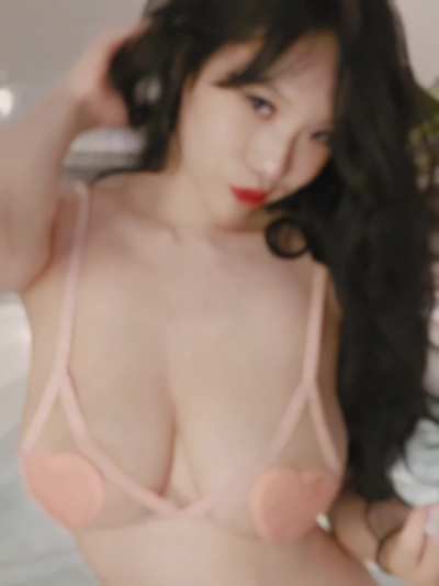 Ready to meet a real japanese like me?