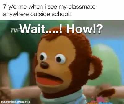 Confusing