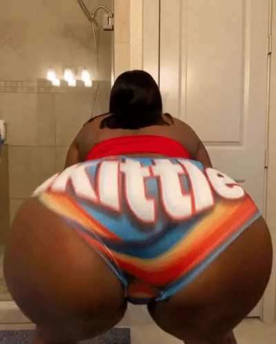 Skittles