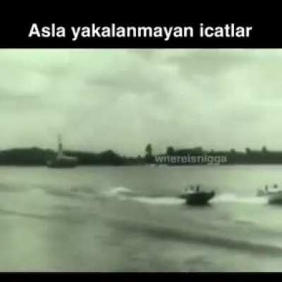 şu halkalı araç çok ilginç amk