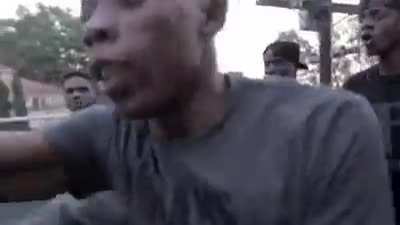 World star