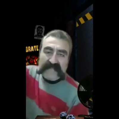 Pala dayı ĞNAF