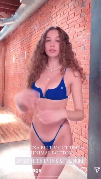 B-LA