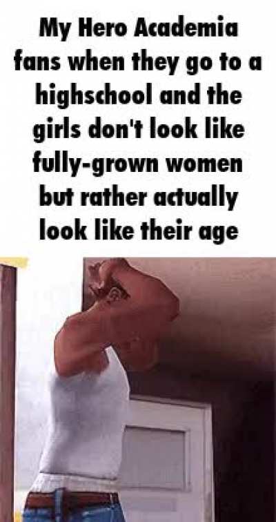 Rule