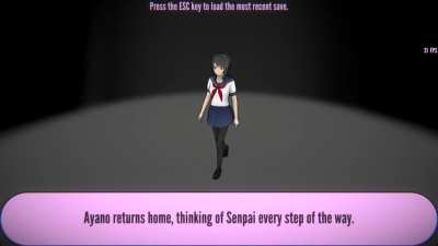 Making my way downtown, with knaifus, I’m gonna end her laifu