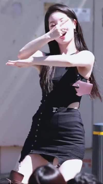 Dahyun