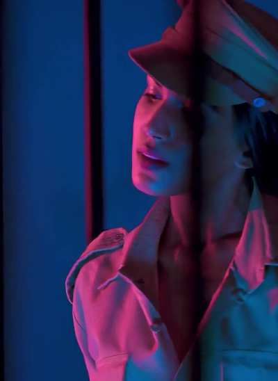 Ashmita Jaggi [Mastram - S01E06]