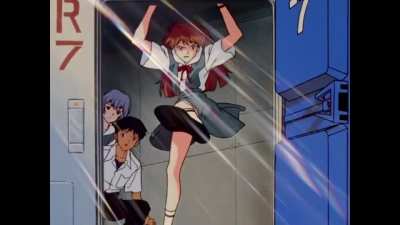 wakala un femboy