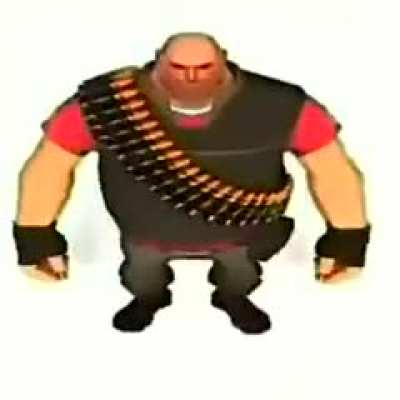 Day 90 of posting until I get ternion