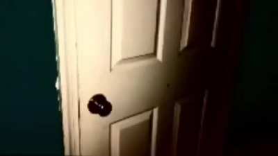 Cursed_sob