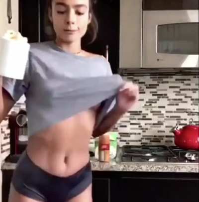 Nip slip