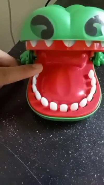 AAAA-