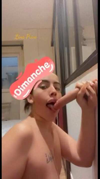 L