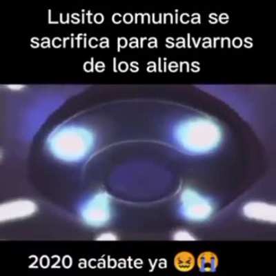 Wachos no les pido ningun like solo un comentario diciendo 