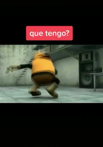Puta que oferton😳👌🏼