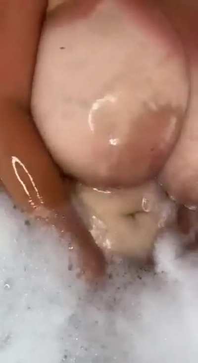 Wow