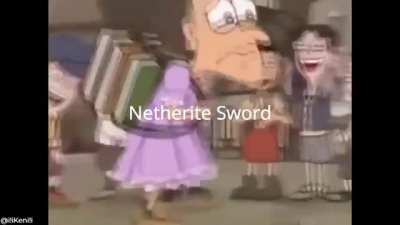 Yes