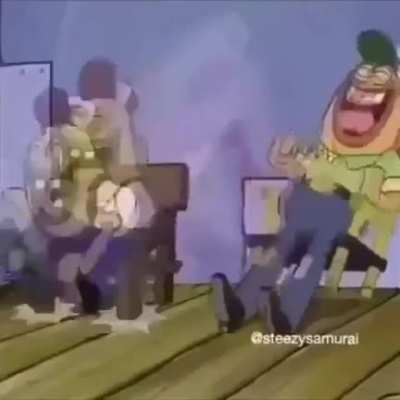 76