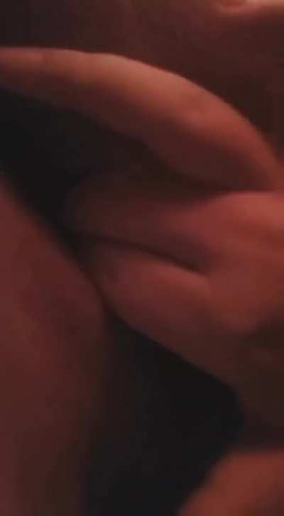 marialamicq rico