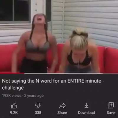 rule