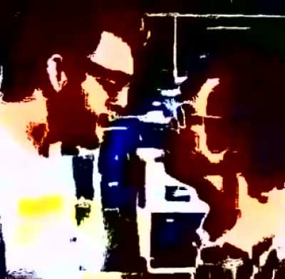 Nerd (nuked by me)