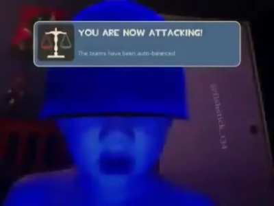 autobalance