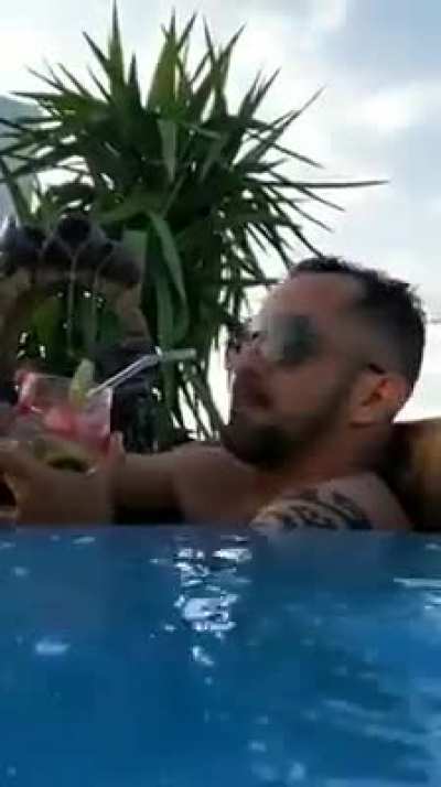 maYbe Maybe mAybe