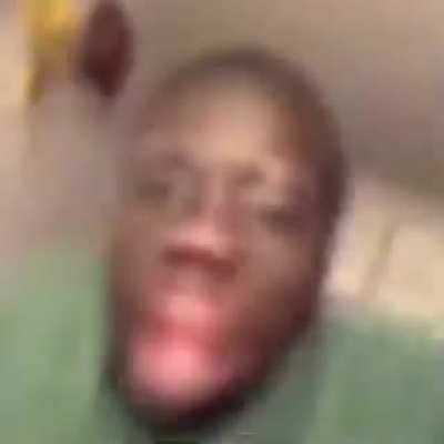 Taba rico el jugo