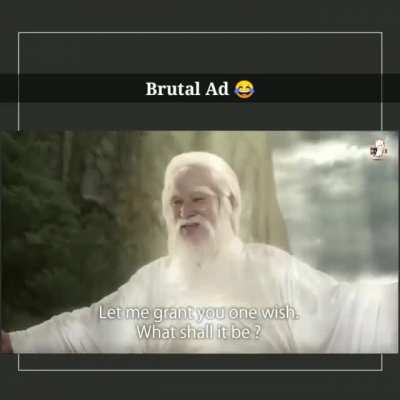 Bruh....