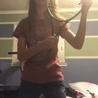 Takedown