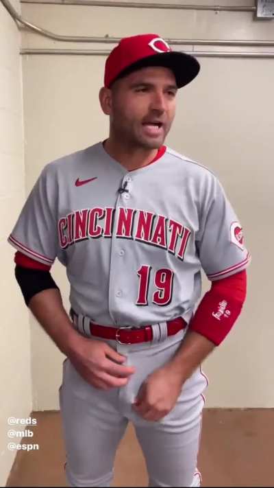 It’s Baseball Season