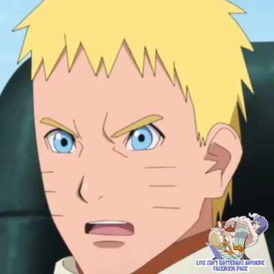 Early preview for English dub