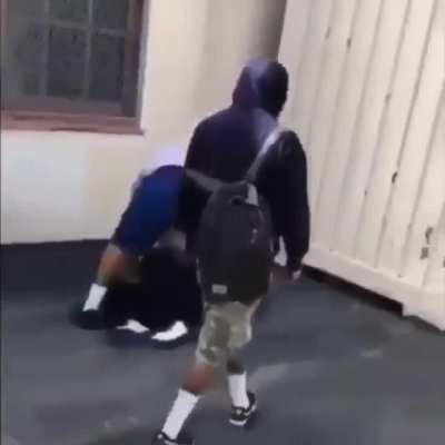 Classic 1v1