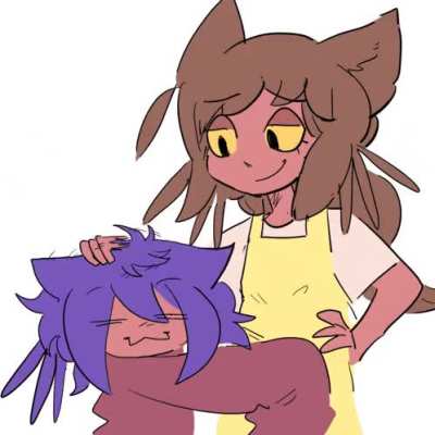 Found this GIF on Tenor