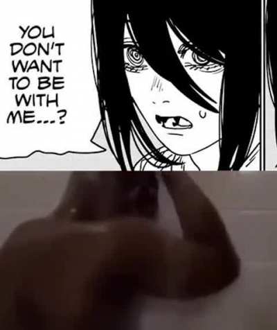 natalie D:
