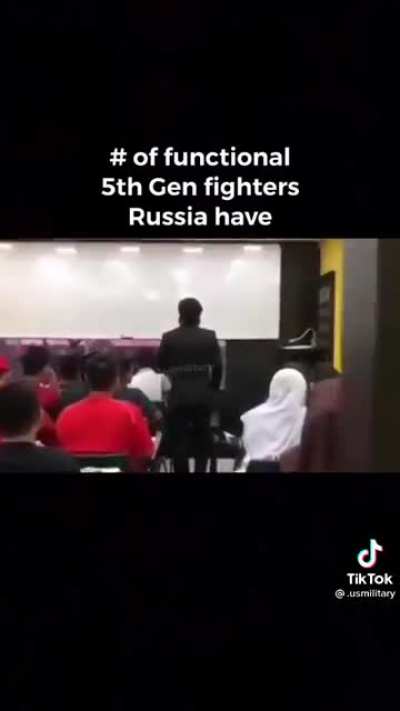 It’s Hard to Find Quality Tik Tok Defense Opinions
