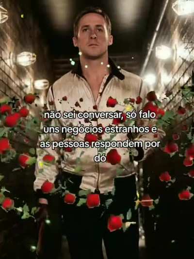 eu_nvr