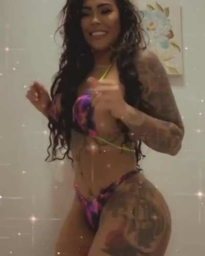 IG