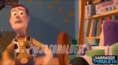 Título