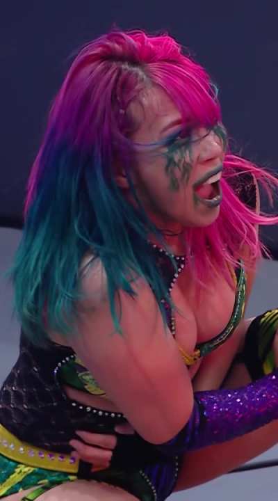 Asuka