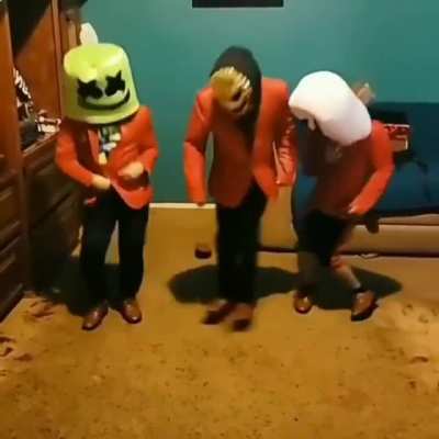 U a a y auauau a i